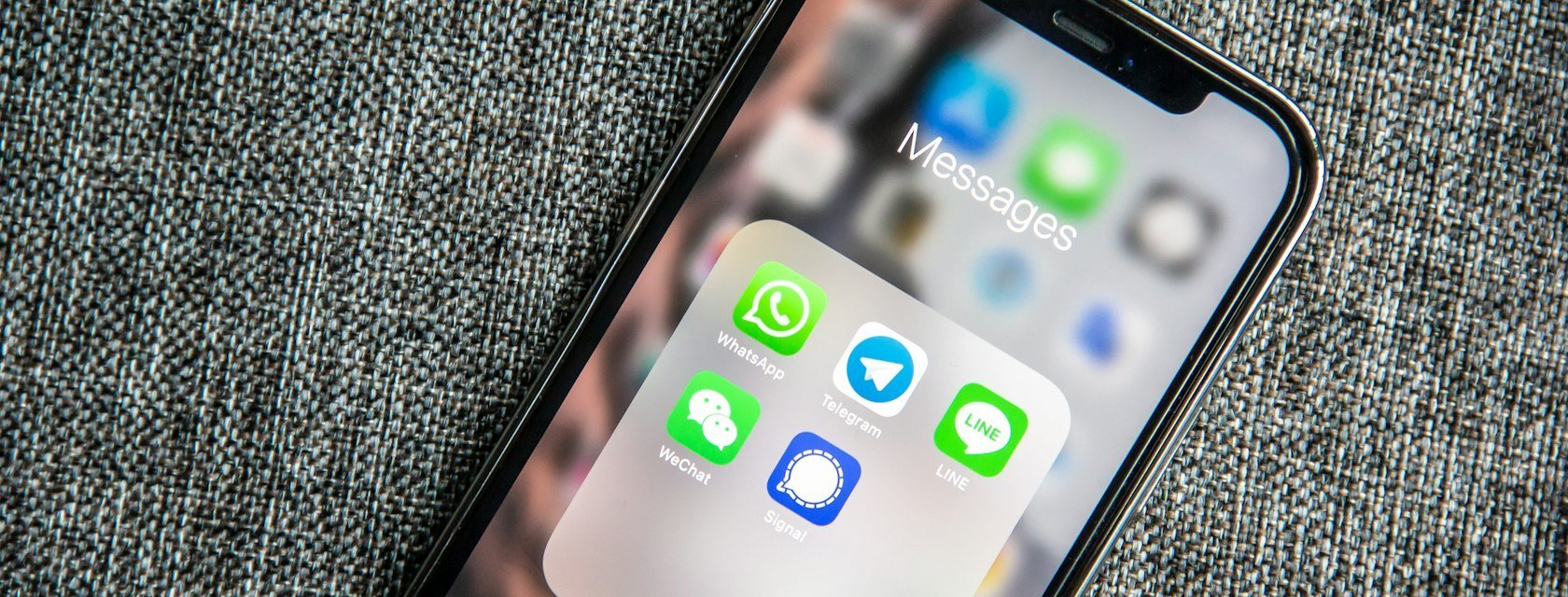 Aluguel de celulares, tablets e notebooks para empresas e eventos