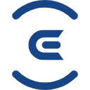 ECOVACS
