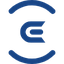ECOVACS