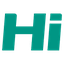 Hisense