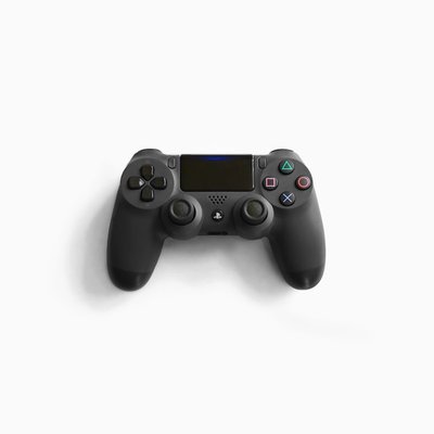 HTC Vive XR Elite 128 GB