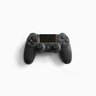Apple Vision Pro + Controles