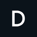 Denon