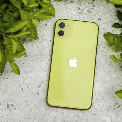 Apple iPhone 15 1 TB