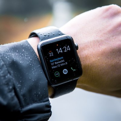 Garmin Fēnix 7
