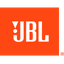 JBL