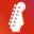 Fender