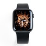 Samsung Galaxy Watch 7 40 mm
