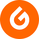 Godox