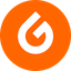 Godox