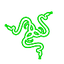 Razer