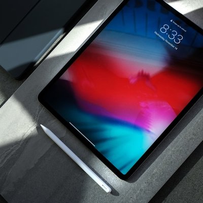 Apple iPhone 15 256 GB