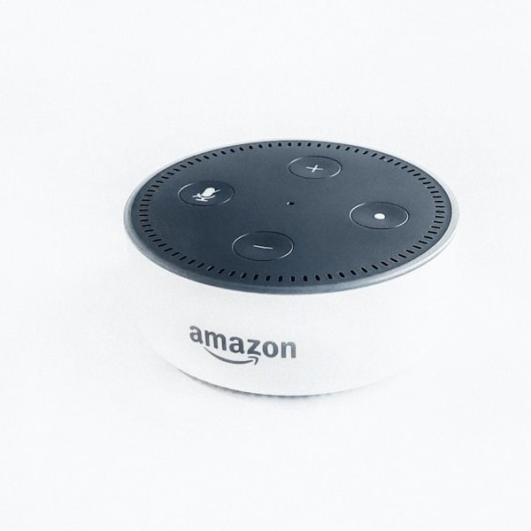 iRobot Roomba Combo j7+