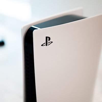 Sony PlayStation 5 Slim Digital