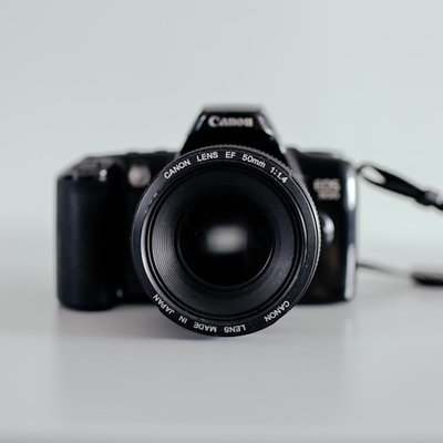 Sony ZV-1 II Preto