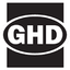 ghd