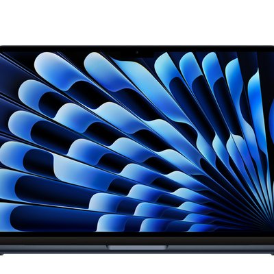 Apple MacBook Air 13" M3