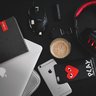 Google Pixel 8 2 TB