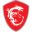 MSI