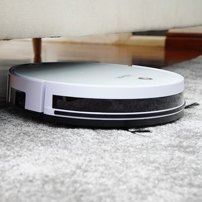 Dyson V15 Detect Absolute