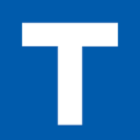 Tamron