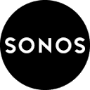 Sonos