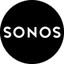 Sonos