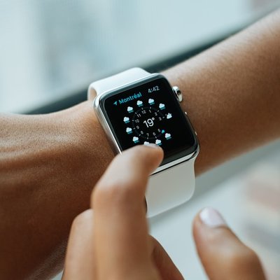Garmin Venu 3 44 mm