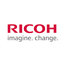 Ricoh