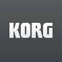Korg