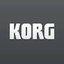 Korg