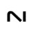 Native Instruments