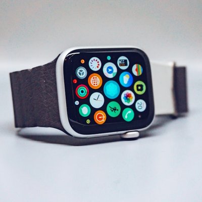 Samsung Galaxy Watch 7 40 mm