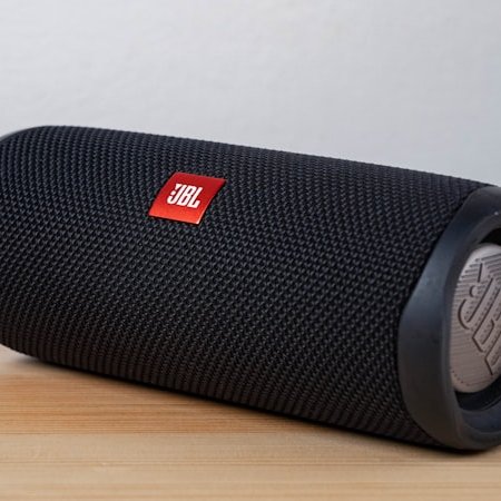 Bose SoundLink Max