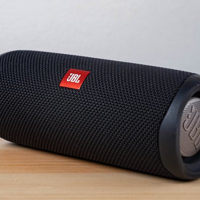 Bose SoundLink Max