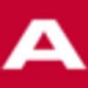 AKAI
