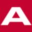 AKAI