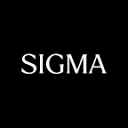 Sigma