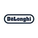 De'Longhi