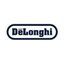 De'Longhi