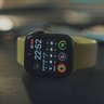 Samsung Galaxy Watch 7 40 mm