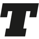 Thrustmaster