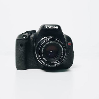 Sony FX30 Cinema Corpo