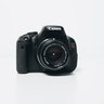 Canon EOS R6 Vlogger
