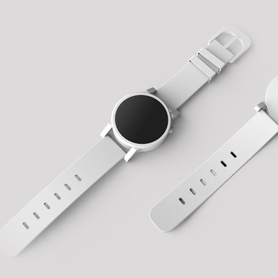 Apple Watch Series 9 40 mm