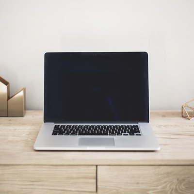 Apple iMac 24 2 TB