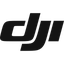 DJI