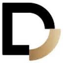 Dreame