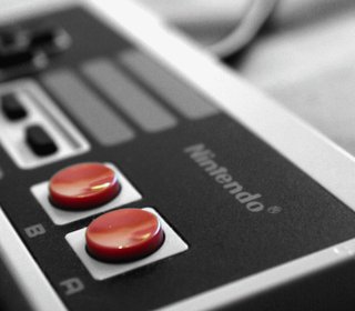 Promo Consolas & RV
